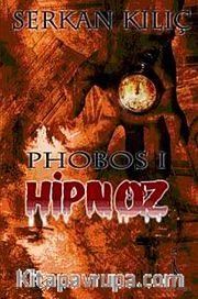 Hipnoz <br /> Phobos-1