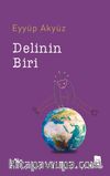 Delinin Biri