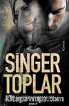 Singer Toplar