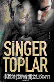 Singer Toplar