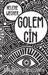 Golem ve Cin