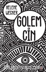 Golem ve Cin
