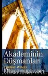 Akademinin Düşmanları