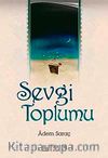 Sevgi Toplumu