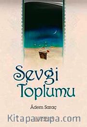 Sevgi Toplumu