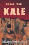 Kale