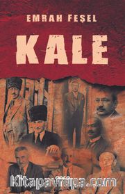 Kale