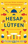 Hesap Lütfen