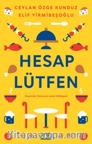 Hesap Lütfen