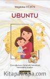 Ubuntu