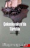 Çekoslovakya'da Türklük