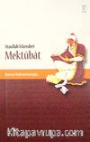 Ataullah İskenderi Mektubat