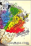 Sinestezya