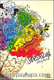 Sinestezya