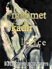 İç İçe