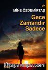 Gece Zamandır Sadece