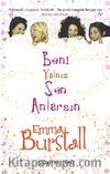 Beni Yalnız Sen Anlarsın
