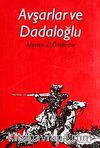 Avşarlar ve Dadaloğlu