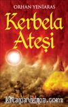 Kerbela Ateşi