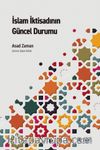 İslam İktisadının Güncel Durumu
