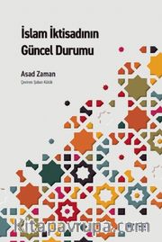 İslam İktisadının Güncel Durumu