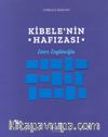 Kibele’nin Hafizası / Cybele’s Memory