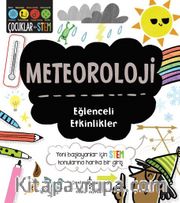 Meteoroloji / Eğlenceli Etkinlikler