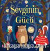 Sevginin Gücü