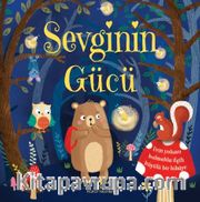 Sevginin Gücü