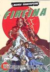 Fırtına (Cep Boy)
