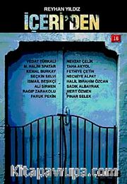 İçeri'den