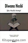 Diwana Hesbi
