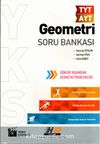 TYT AYT Geometri Soru Bankası