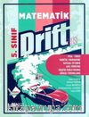5. Sınıf Matematik Drift Serisi