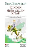 İçinden Sihir Geçen Kitap