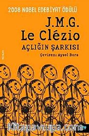 Açlığın Şarkısı
