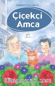 Çiçekçi Amca