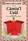 Camiu'l Usul (19 Cilt)