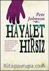 Hayalet Hırsız