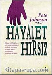 Hayalet Hırsız