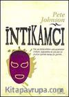 İntikamcı