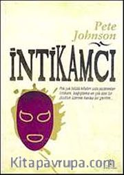 İntikamcı
