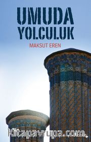 Umuda Yolculuk