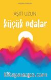 Küçük Odalar