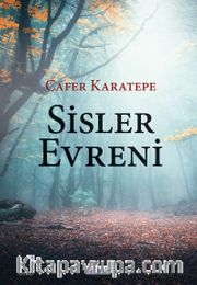 Sisler Evreni