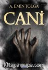 Cani