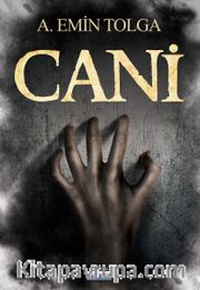Cani