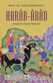 Harab-Abad
