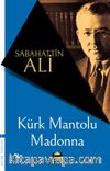 Kürk Mantolu Madonna
