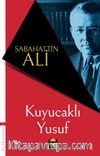 Kuyucaklı Yusuf